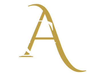 EG Architects EG Architects