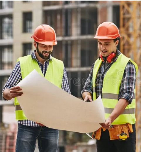 Finalization & Execution Support