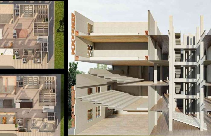 LEADS University (3)