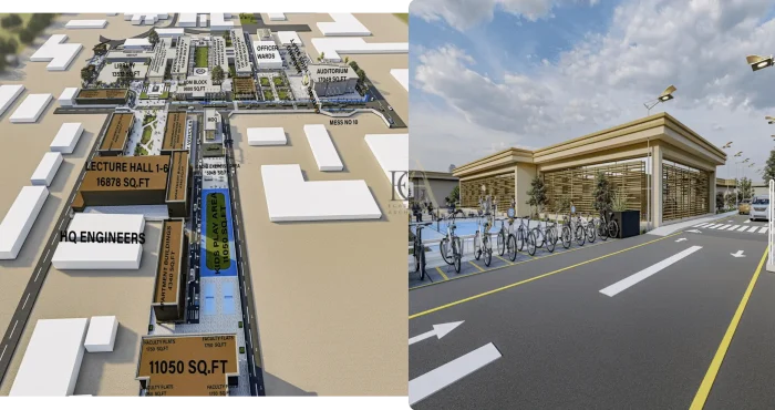 Quetta Institute of Medical Sciences (3)