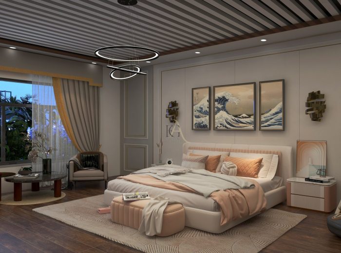 bedroom interior design (1)
