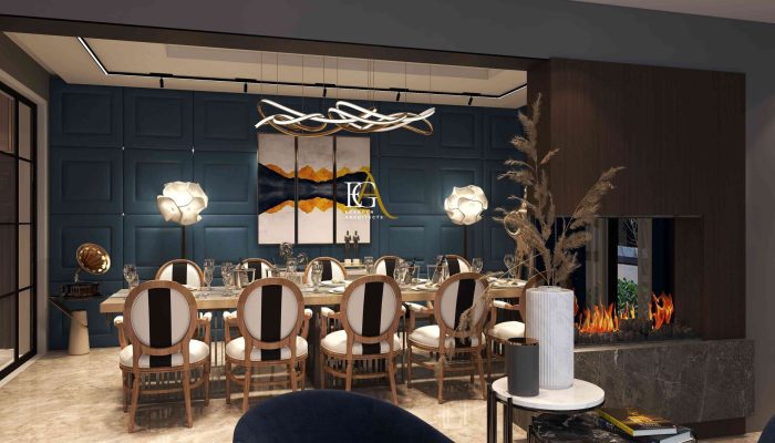 drawing-&-dinning-interior-(2)_optimized