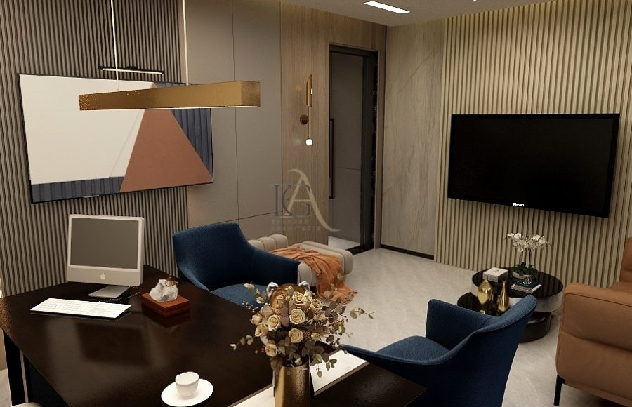 sundar executive office (2)