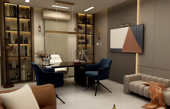 sundar executive office (3)