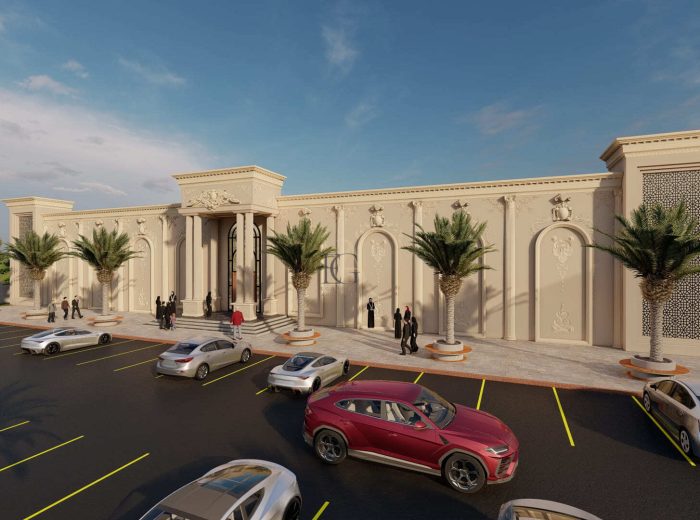 z square complex commercial ega (5)