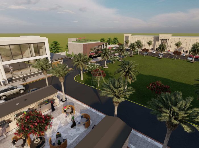 z square complex commercial ega (6)